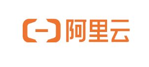 阿里云