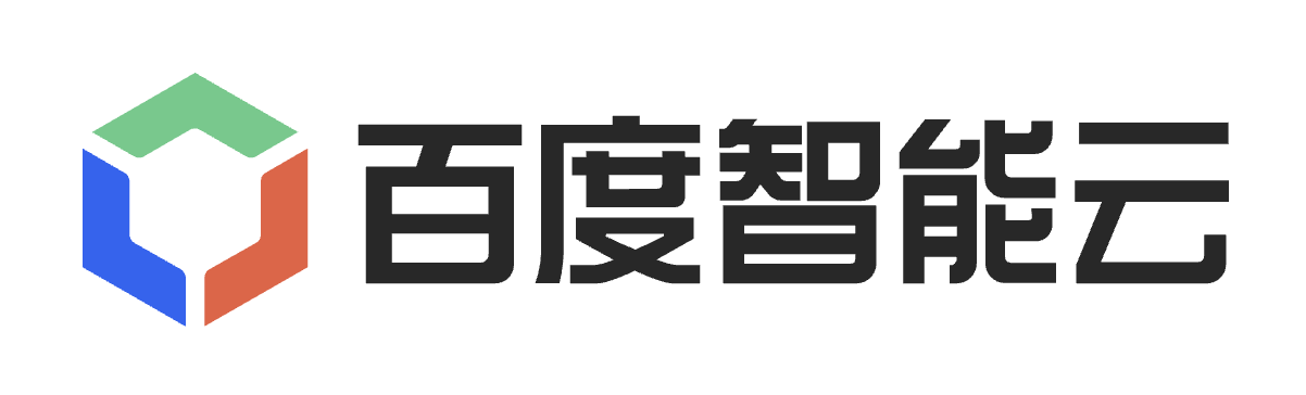 百度智能云