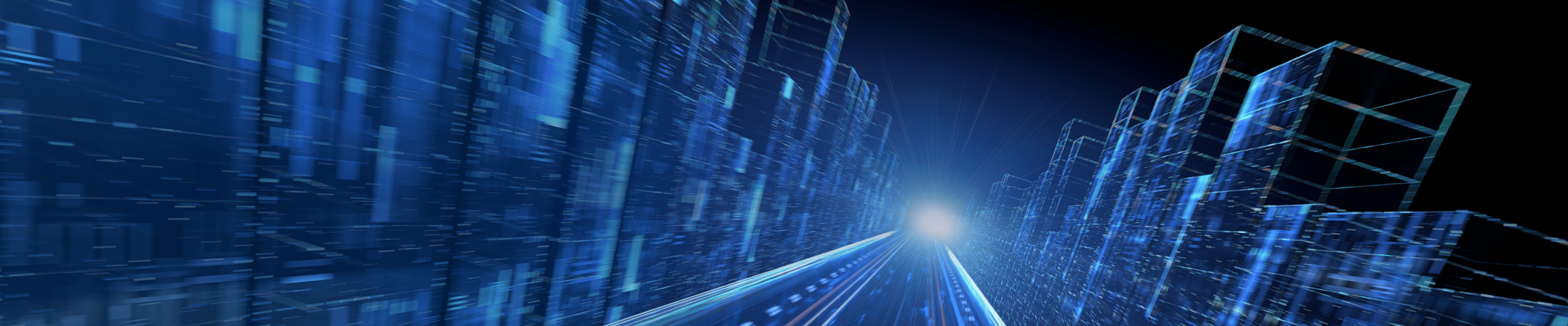 场景案例 - 柒一科技