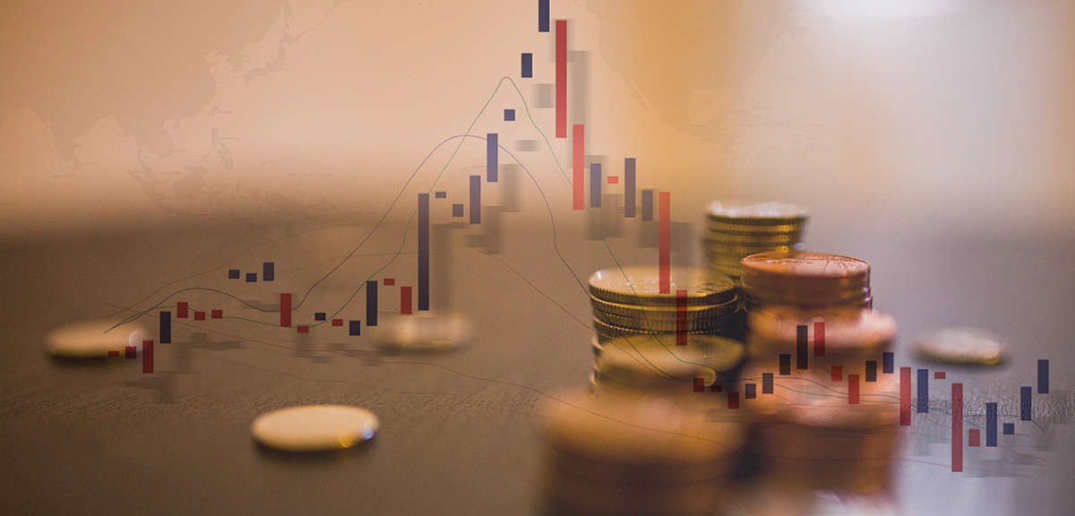 资产服务型信托场景