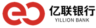 亿联银行